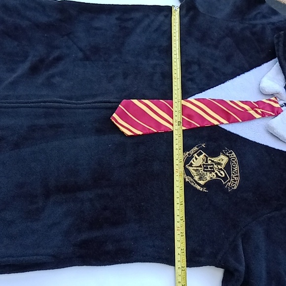 Harry Potter Sleep jumper - Picture 14 of 16